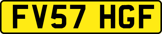 FV57HGF