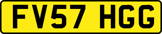FV57HGG