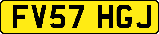 FV57HGJ