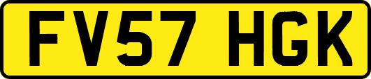 FV57HGK