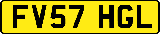 FV57HGL