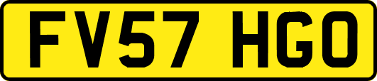 FV57HGO