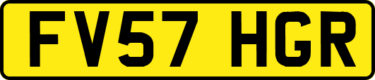 FV57HGR