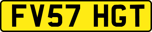 FV57HGT