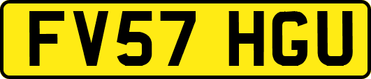 FV57HGU