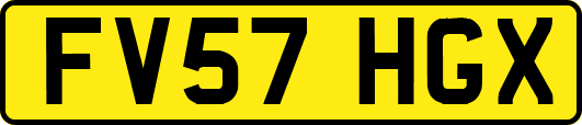 FV57HGX