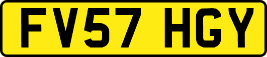 FV57HGY