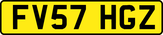 FV57HGZ