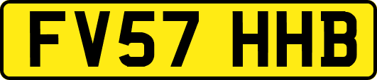 FV57HHB