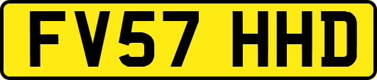 FV57HHD