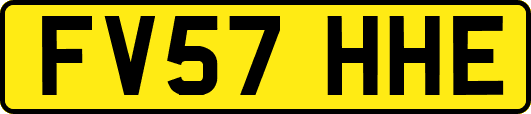 FV57HHE