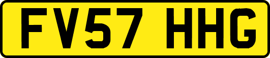 FV57HHG