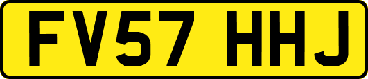 FV57HHJ