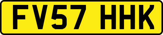 FV57HHK
