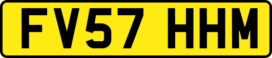 FV57HHM