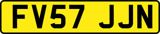 FV57JJN