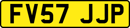 FV57JJP