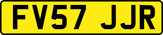 FV57JJR