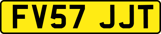 FV57JJT