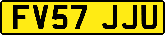 FV57JJU