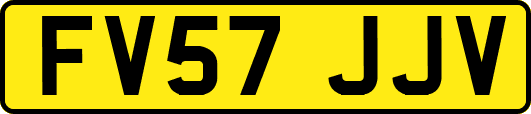 FV57JJV
