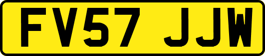 FV57JJW