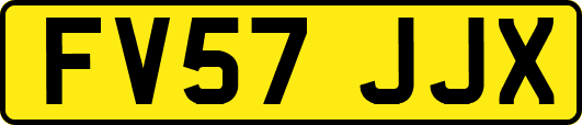 FV57JJX
