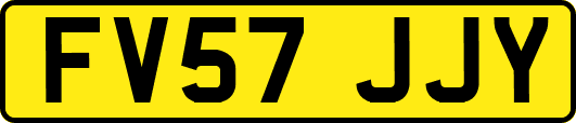 FV57JJY