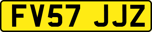 FV57JJZ