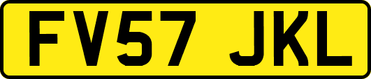 FV57JKL