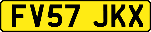 FV57JKX