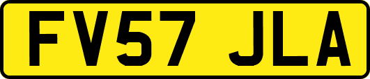 FV57JLA