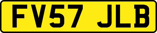 FV57JLB