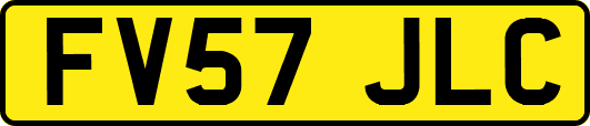 FV57JLC