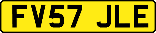 FV57JLE