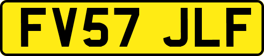 FV57JLF