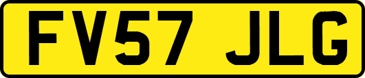 FV57JLG