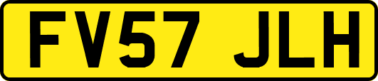 FV57JLH