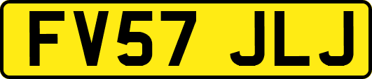 FV57JLJ