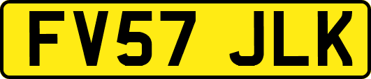 FV57JLK