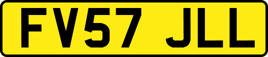 FV57JLL