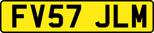 FV57JLM