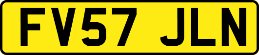 FV57JLN