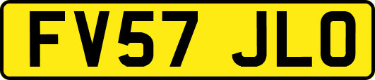 FV57JLO