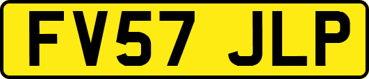 FV57JLP