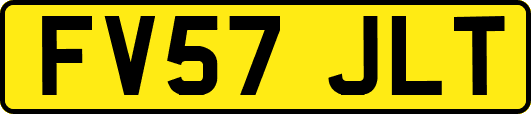 FV57JLT