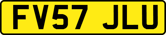 FV57JLU