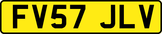 FV57JLV