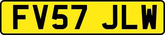 FV57JLW