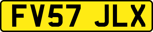 FV57JLX